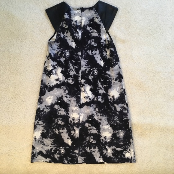 Philosophy Galaxy Dress 💫🌔☄️🌜 - Picture 2 of 5